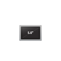 myPANEL 5