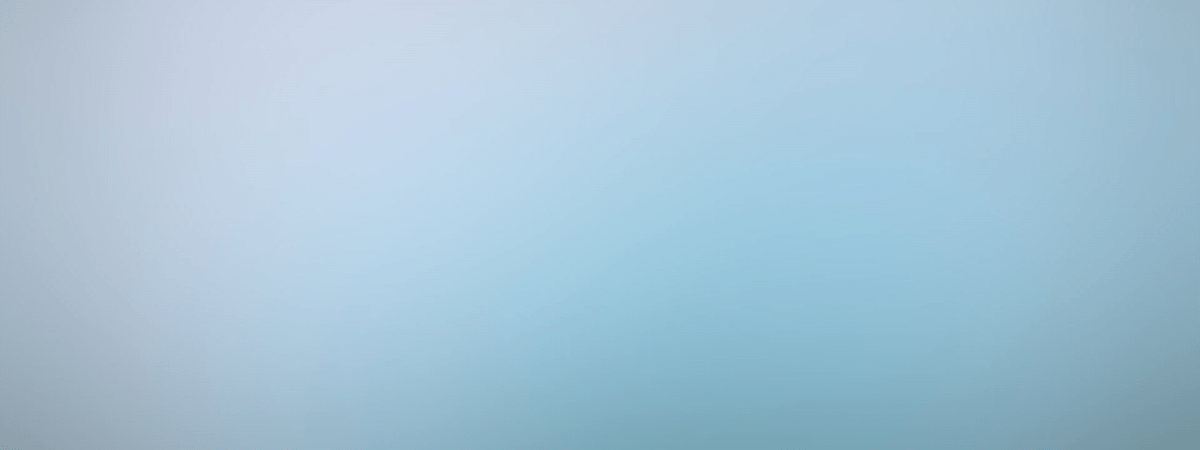 web_slider_plain
