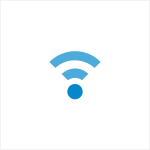 Remote access