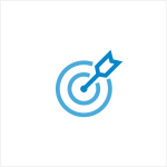 Customized solutions