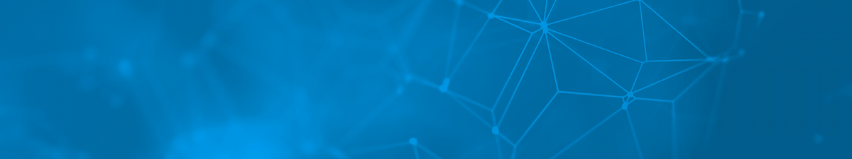 web_slider_plain