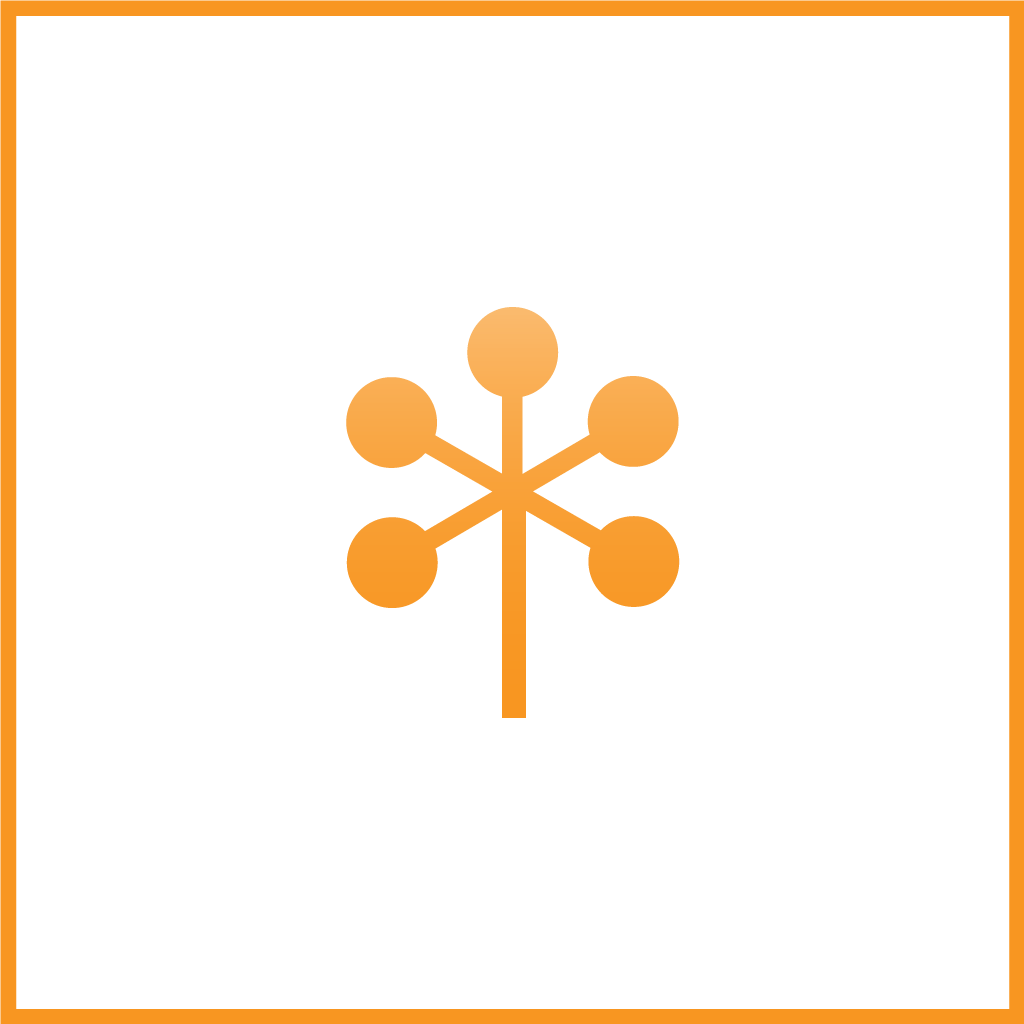 mySCADA Technologies- professional HMI/SCADA Solution