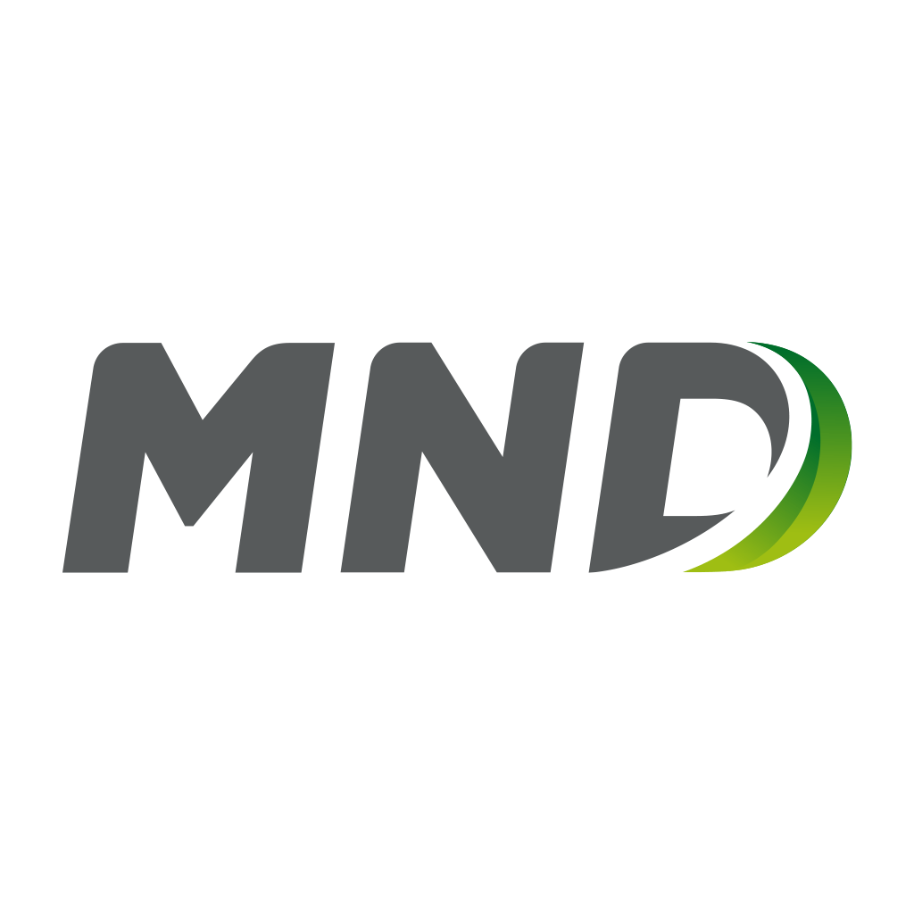 MND