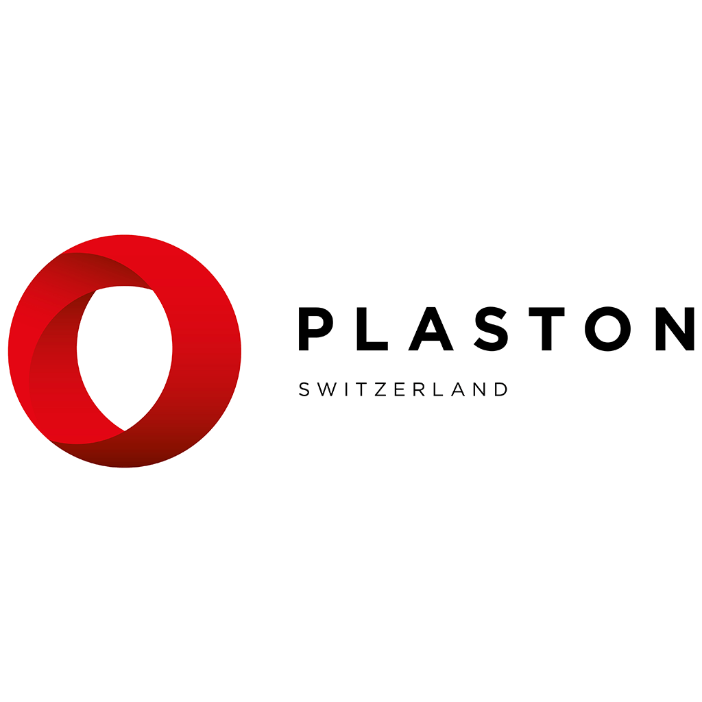 plaston