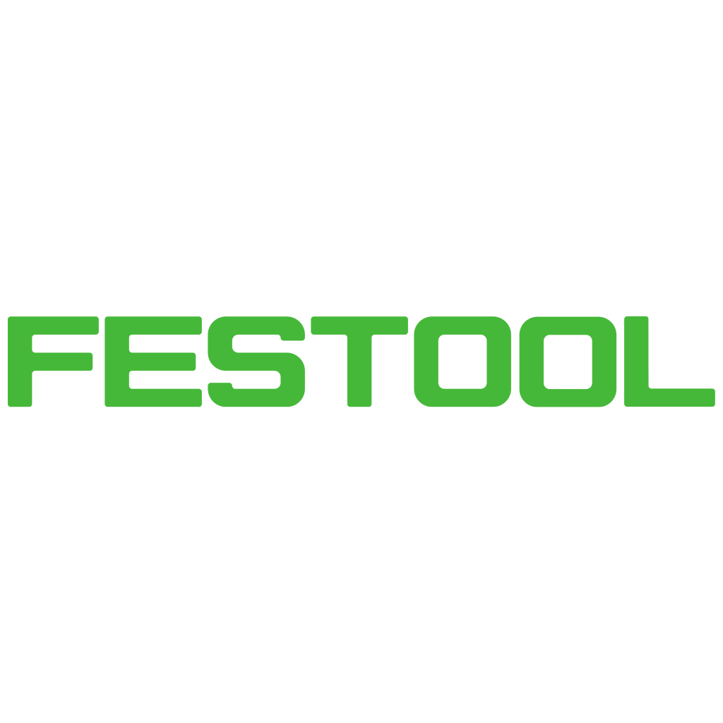 festool