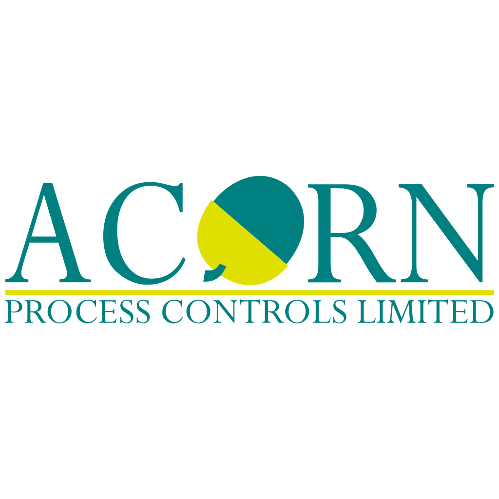 acorn