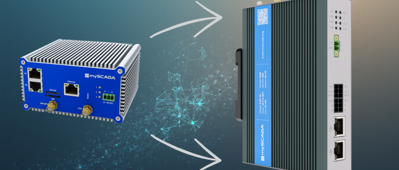 mybox next generation