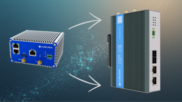 mybox next generation